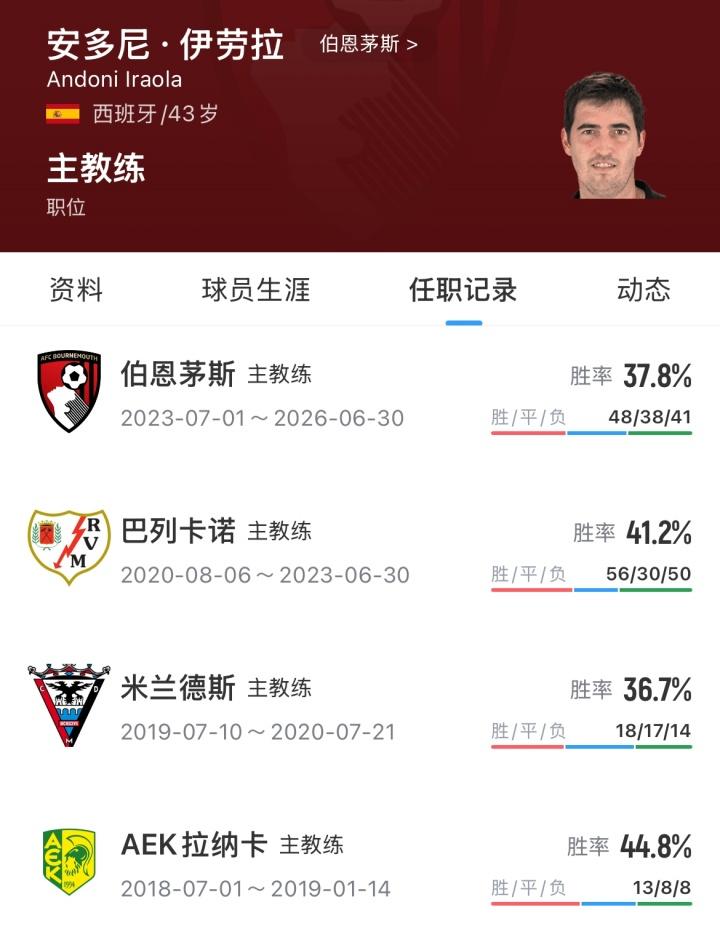上海海港U20第二阶段主客场赛事赛程安排和首轮转播计划来啦！